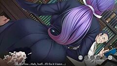 hidden sex scene in dkt, intriguing behind-the-scenes moment.