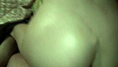 Mature hairy pussy hard fucked