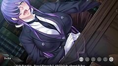 hidden sex scene in dkt, intriguing behind-the-scenes moment.