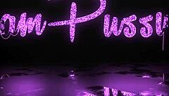 pussy shaving of young 18+ asian girl 😊