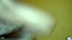 Me and My 18-Year-Old Girlfriend in the Motel.