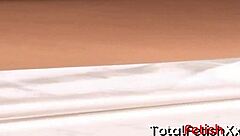 faith love anila avana luxury amore anal!