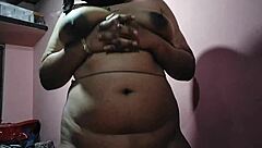 desi indian bhabhi must have sex