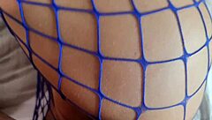 On a day of the daddy, all holes are available