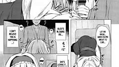 Shuuki Reitaisai 7 Alice Margatroid Touhou Project Blowjob And Fucking