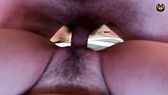 Amateur Milf Got Fucked