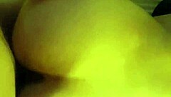 I fucked my cousin in a motel room - chilean version
