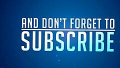 Twerking Girls Babe Sexy Dancing