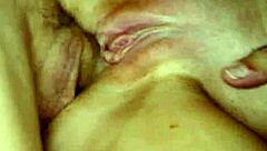 Teen shyla ryder loves anal fucking