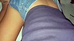 Sa na sa si manong sa 18 y o na pinay pokpok na bisaya grabe sa lami