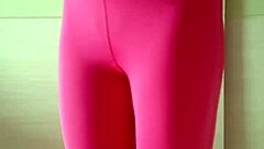 Misr4 - update 1 - pink gymwear - may 07 2025