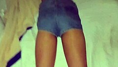 Bisayang teen becomes pinay for manong’s pleasuring