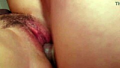 Amateur explores various adventures in a European setting