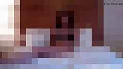 You are the one who is getting fucked in the bedroom