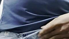 International phone sex service for this month 2025 on whatapp app