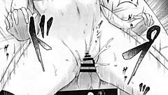 Shuuki Reitaisai 7 Alice Margatroid Touhou Project Blowjob And Fucking