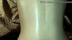 Mature hairy pussy hard fucked