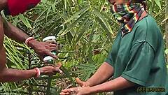 i banged nixie, fat babe with big tits riding muscular cock while clothes ripped