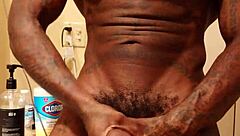 bbc worship hallelujah johnson jeremiah greatest deal subscribe