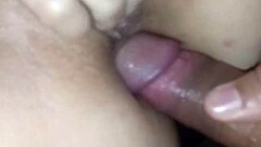 I lost my virginity in an intimate encounter with my cuzinho