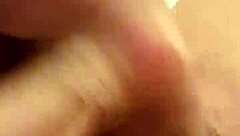 laba's solo relaxation session