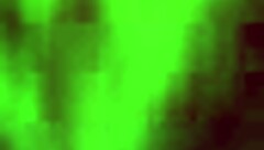 Young Latino Man Jerks Off Until His Cock Drips Pre-Cum 😏