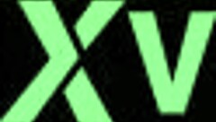 rainy day screwing from my window with lots of moaning