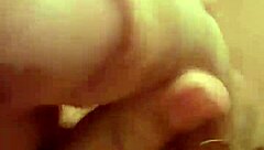 laba's solo relaxation session