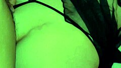 their bodies collided frantically without tenderness