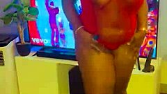 Nigarchrist update 1080 vid 20250503 122911 from may 03 2025 homemade video