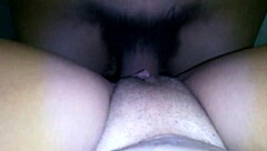 I Took Her To The Steam Bath In CDMX South Zone.