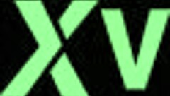 rainy day screwing from my window with lots of moaning