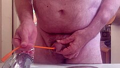 Searching for catheter content? Find it here!
