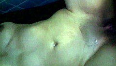 I Took Her To The Steam Bath In CDMX South Zone.