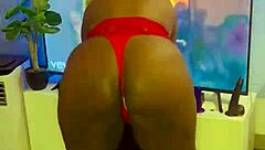 Nigarchrist update 1080 vid 20250503 122911 from may 03 2025 homemade video