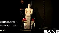 Esse Sabe Como Foder Um Cú Ate Tirar Leite