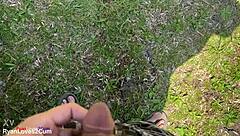 i've got you covered with a shower