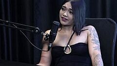 Jordanna Gomes Demands Cash!