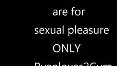 i've got you covered with a shower