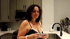 Bold beauties crave deep, rough, passionate encounters