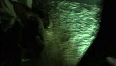 britney madison van sex pov 1