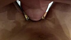 Bold beauties crave deep, rough, passionate encounters