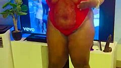 Nigarchrist update 1080 vid 20250503 122911 from may 03 2025 homemade video