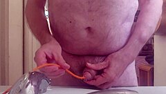 Searching for catheter content? Find it here!