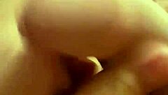 laba's solo relaxation session