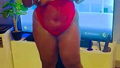 Nigarchrist update 1080 vid 20250503 122911 from may 03 2025 homemade video