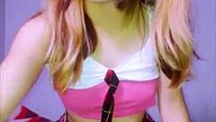 bonneyuwu - 3 06 charlando con mi padrastro