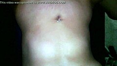 I Took Her To The Steam Bath In CDMX South Zone.