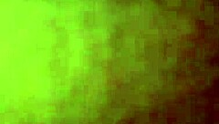 Daddy gives bareback in cabin