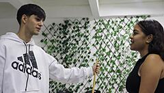 i have sex with my stepsister in our stepfathers family business